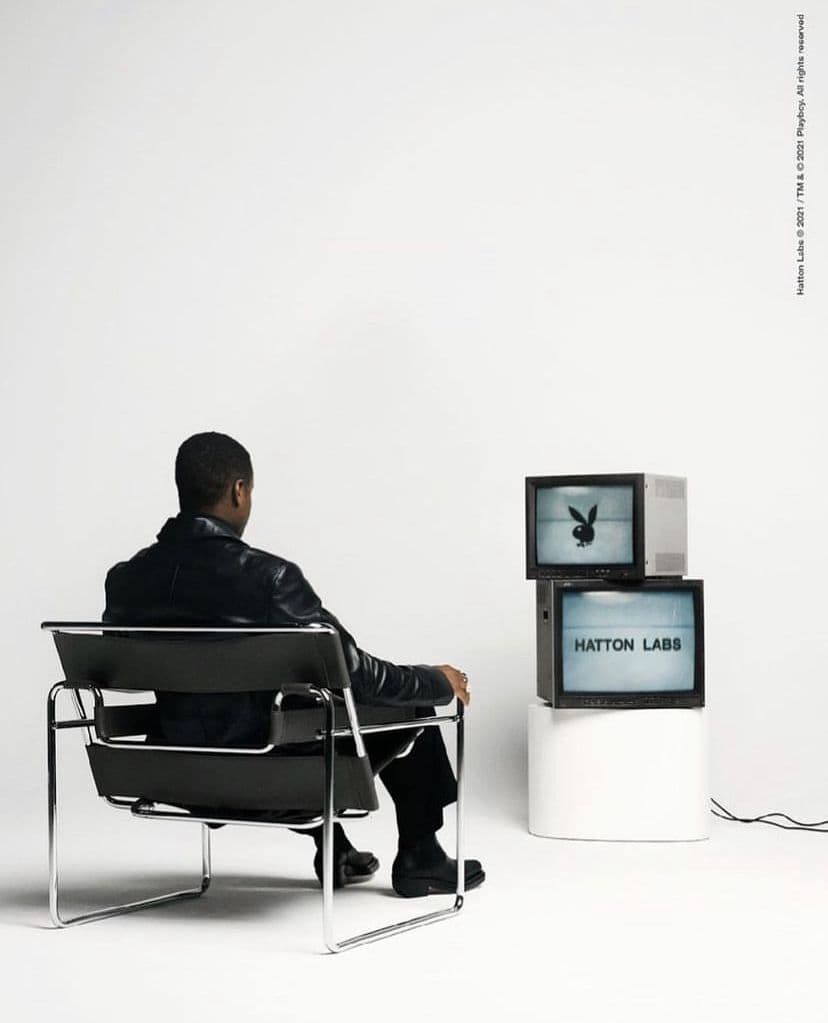 Corporate Films