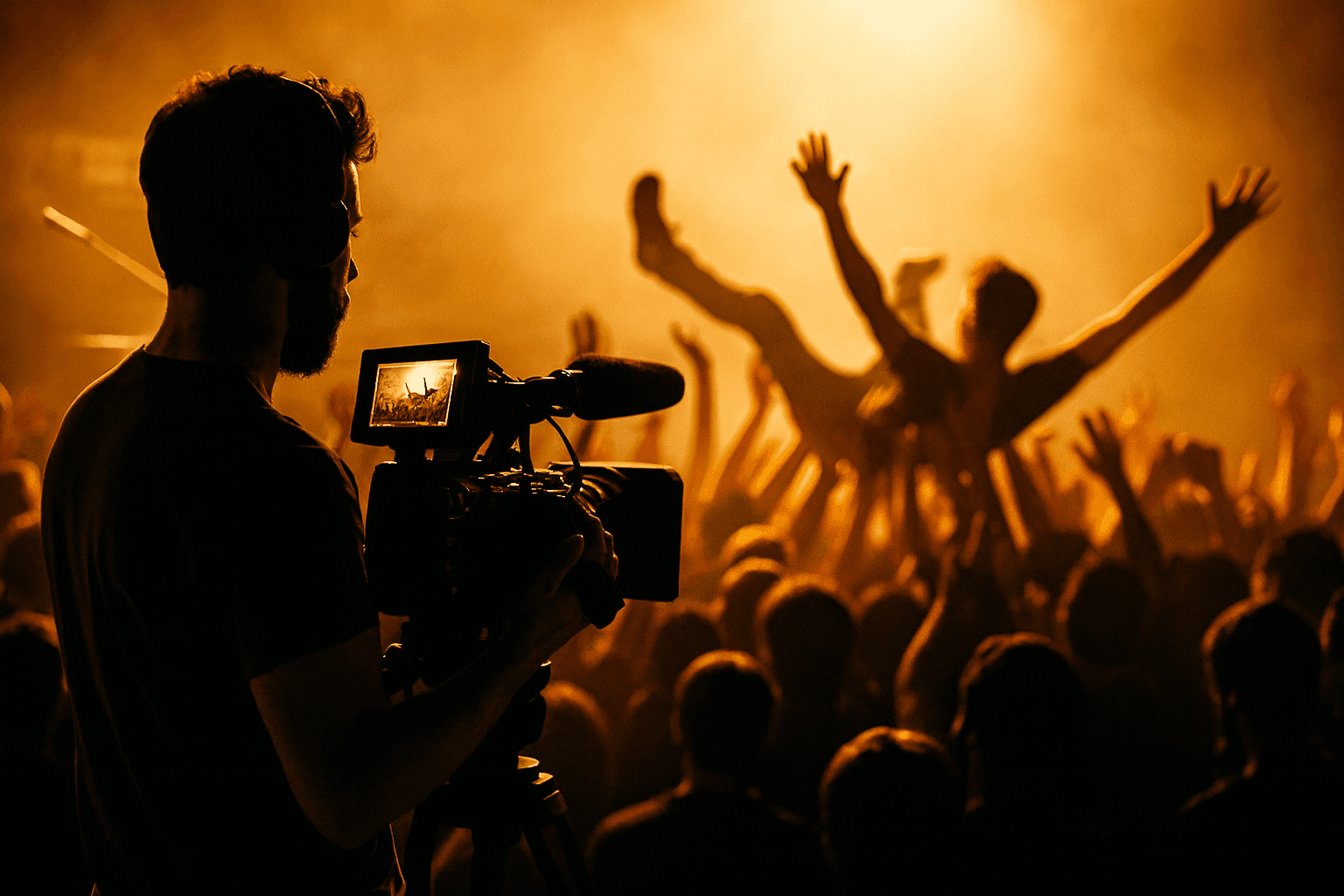 Events