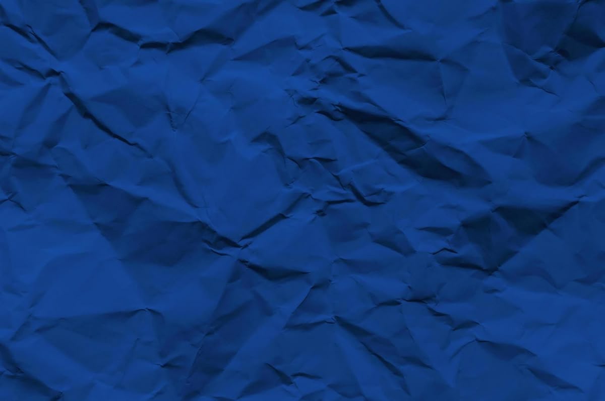 Overlay pattern